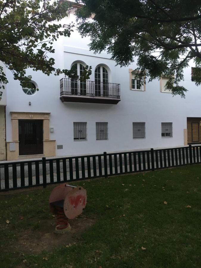 Saturno 1 Inn