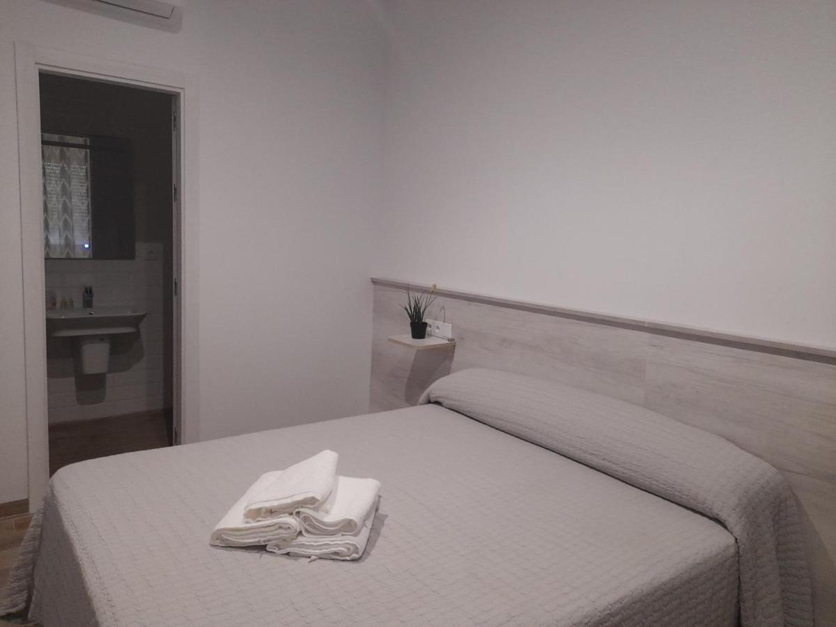 Saturno 1 Inn
